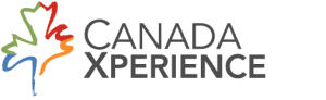Canada Xperience